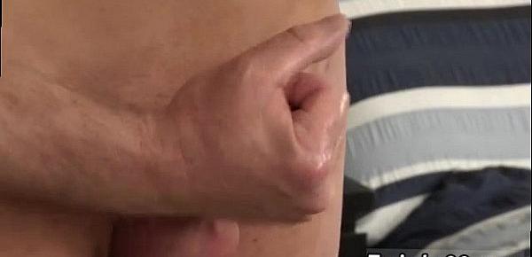  Pron tube gay sex guy 3gp and male erotic masturbation images Casper